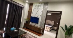 4 Bed (3800 sq.ft) Apartment for Sale in Zarkon Heights G-15 Islamabad 4 Bed (3800 sq.ft) Apartment for Sale in Zarkon Heights G-15 Islamabad