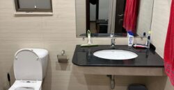 4 Bed (3800 sq.ft) Apartment for Sale in Zarkon Heights G-15 Islamabad 4 Bed (3800 sq.ft) Apartment for Sale in Zarkon Heights G-15 Islamabad