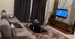 3 Bed (1916 sq.ft) Apartment for Sale in Zarkon Heights G-15 Islamabad 3 Bed (1916 sq.ft) Apartment for Sale in Zarkon Heights G-15 Islamabad