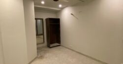 4 Bed (3800 sq.ft) Apartment for Sale in Zarkon Heights G-15 Islamabad 4 Bed (3800 sq.ft) Apartment for Sale in Zarkon Heights G-15 Islamabad
