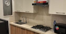 3 Bed (1916 sq.ft) Apartment for Sale in Zarkon Heights G-15 Islamabad 3 Bed (1916 sq.ft) Apartment for Sale in Zarkon Heights G-15 Islamabad