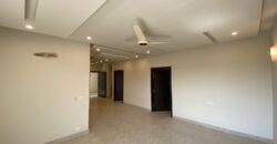 4 Bed (3800 sq.ft) Apartment for Sale in Zarkon Heights G-15 Islamabad 4 Bed (3800 sq.ft) Apartment for Sale in Zarkon Heights G-15 Islamabad