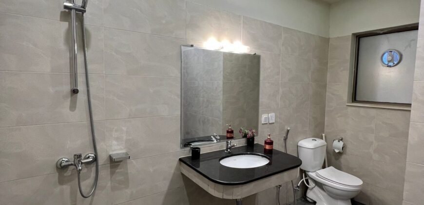 4 Bed (3800 sq.ft) Apartment for Sale in Zarkon Heights G-15 Islamabad