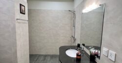 4 Bed (3800 sq.ft) Apartment for Sale in Zarkon Heights G-15 Islamabad 4 Bed (3800 sq.ft) Apartment for Sale in Zarkon Heights G-15 Islamabad