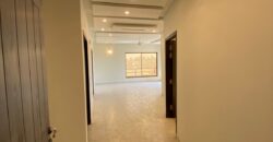 4 Bed (3800 sq.ft) Apartment for Sale in Zarkon Heights G-15 Islamabad 4 Bed (3800 sq.ft) Apartment for Sale in Zarkon Heights G-15 Islamabad