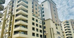 4 Bed (3800 sq.ft) Apartment for Sale in Zarkon Heights G-15 Islamabad 4 Bed (3800 sq.ft) Apartment for Sale in Zarkon Heights G-15 Islamabad