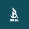 Bilal Estate & Builders